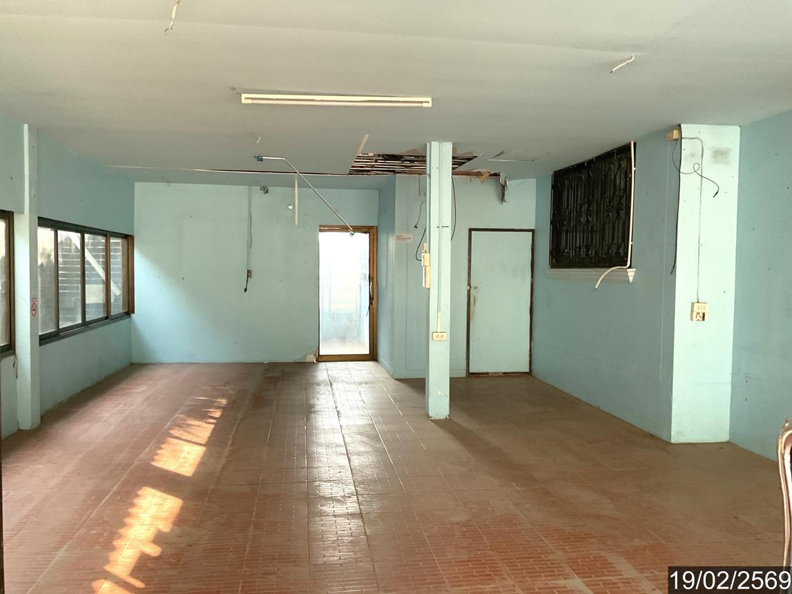 รูป บ้านเดี่ยว 400 ตร.วา แม่สาย เชียงราย 5.5M - รูปที่ 30/44