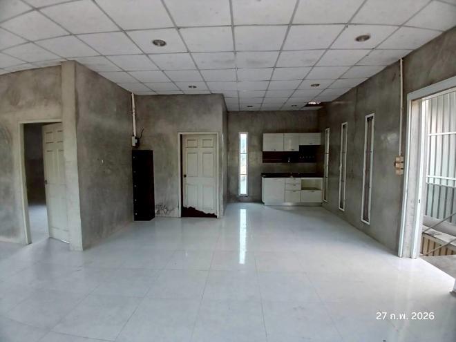 รูป บ้านเดี่ยว 60 ตร.วา แม่ริม เชียงใหม่ 3M - รูปที่ 2/42