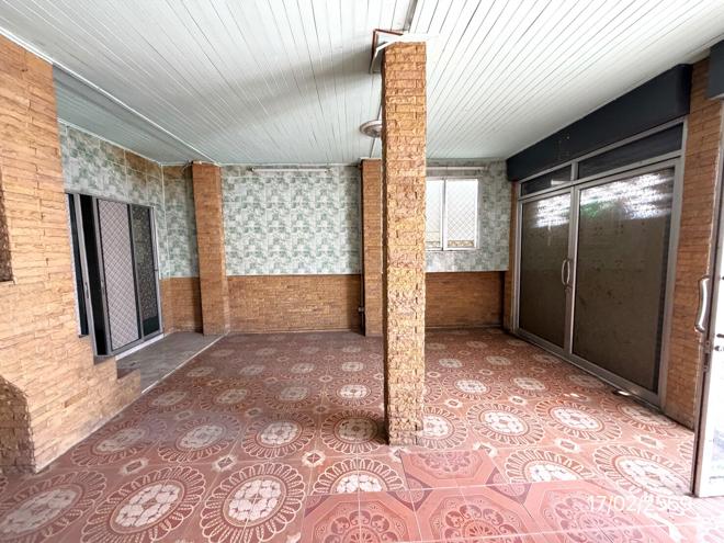 รูป บ้านเดี่ยว สำหรับขาย แสนปรีดา 9 สุรศักดิ์ ศรีราชา ชลบุรี - รูปที่ 16/38