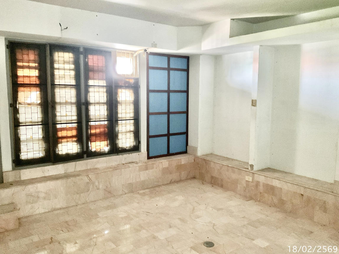 picture HOME 74.5 Sq.w. Sam Roi Yot Prachaubkirikhan for 5.1M - 32/44