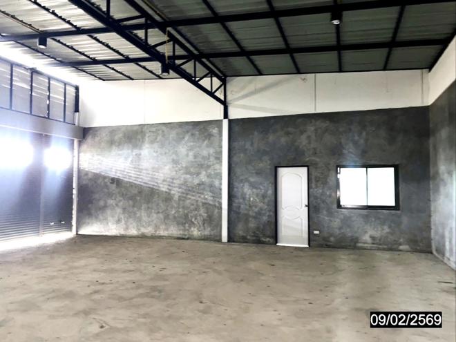 picture HOME 236.3 Sq.w. Phon Khon Kaen for 3.9M - 4/28