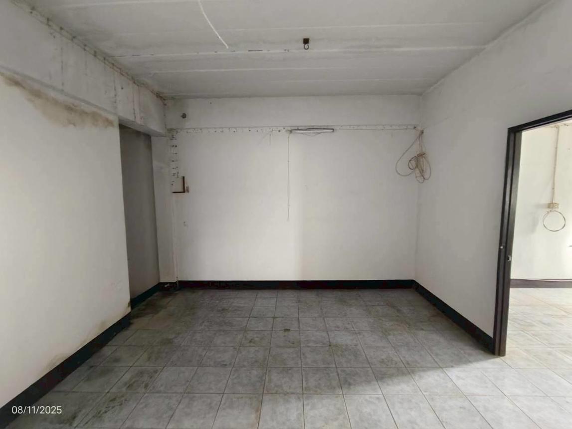 รูป อาคารพาณิชย์ 29.1 ตร.วา เมืองขอนแก่น ขอนแก่น 2.9M - รูปที่ 23/34