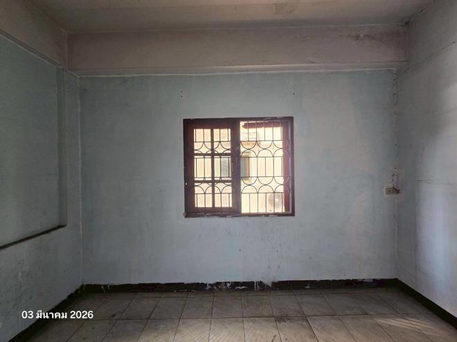 รูป อาคารพาณิชย์ 40.9 ตร.วา เมืองพิษณุโลก พิษณุโลก 7.1M - รูปที่ 4/54