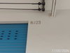listing thumbnail image 40