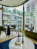 listing thumbnail image 2