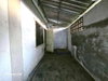 listing thumbnail image 26