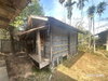 listing thumbnail image 29
