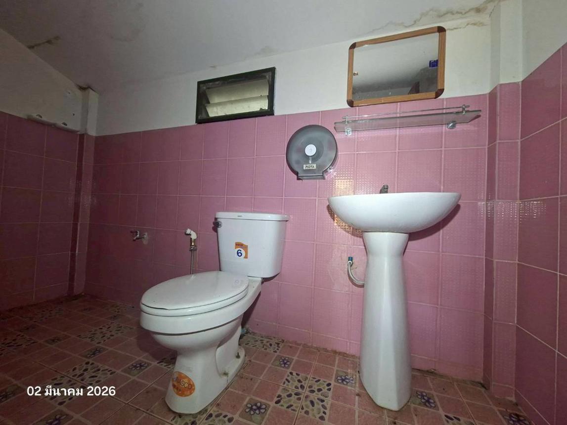 รูป บ้านเดี่ยว 1780 ตร.วา แม่แตง เชียงใหม่ 3.9M - รูปที่ 49/56