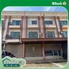 listing thumbnail image 21