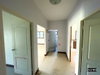 listing thumbnail image 28