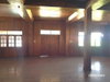 listing thumbnail image 32