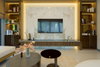 listing thumbnail image 22