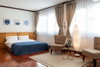 listing thumbnail image 6