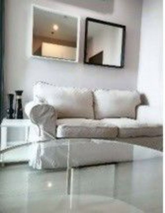 picture For Rent Metro Sky Prachachuen Unit 769/347 - 4/7