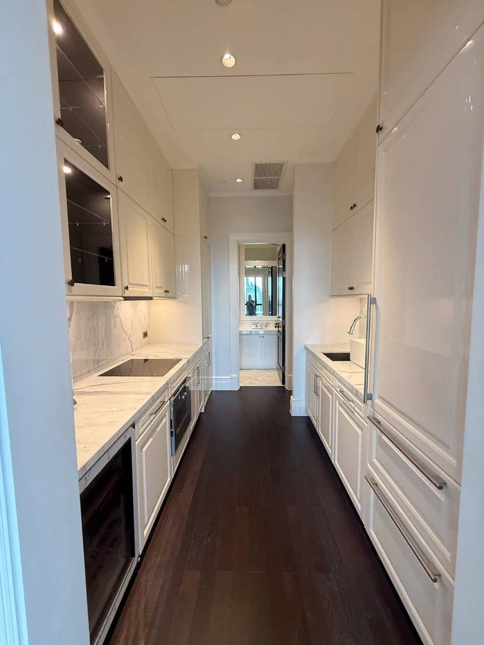 picture 💥CP-10486💥98 wireless👉Line : @rentbkk - 10/12