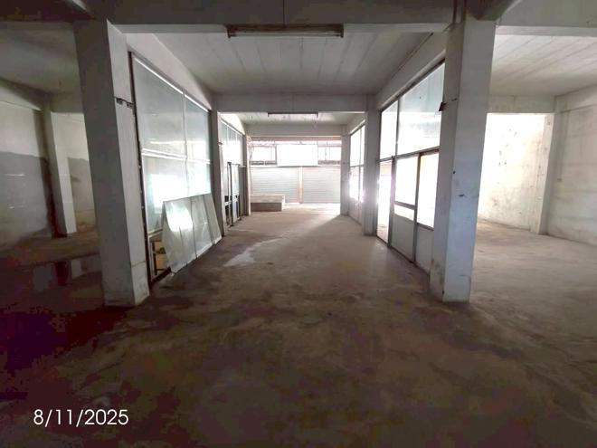 รูป อาคารพาณิชย์ 111 ตร.วา สีชมพู ขอนแก่น 6.5M - รูปที่ 6/46