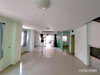 listing thumbnail image 25