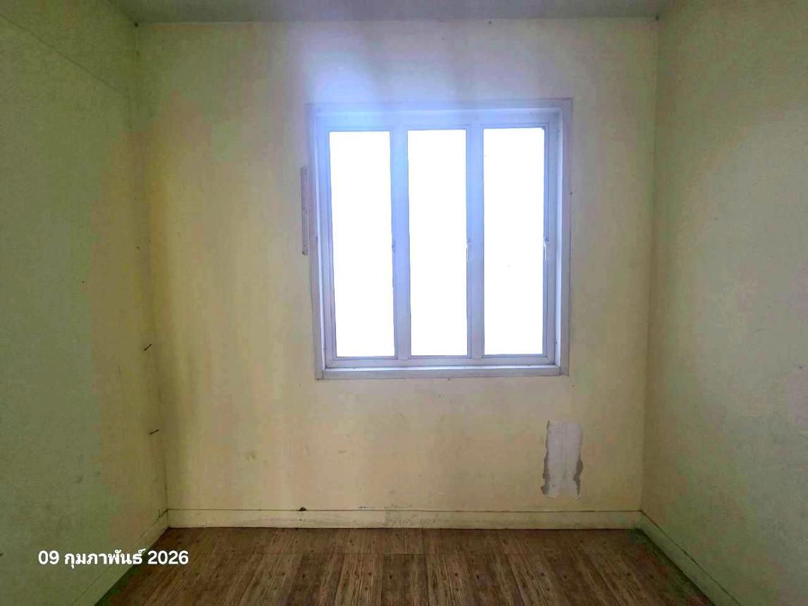 รูป บ้านเดี่ยว สำหรับขาย - ดอนกรวย ดำเนินสะดวก ราชบุรี - รูปที่ 44/54