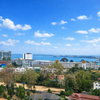 listing thumbnail image 12