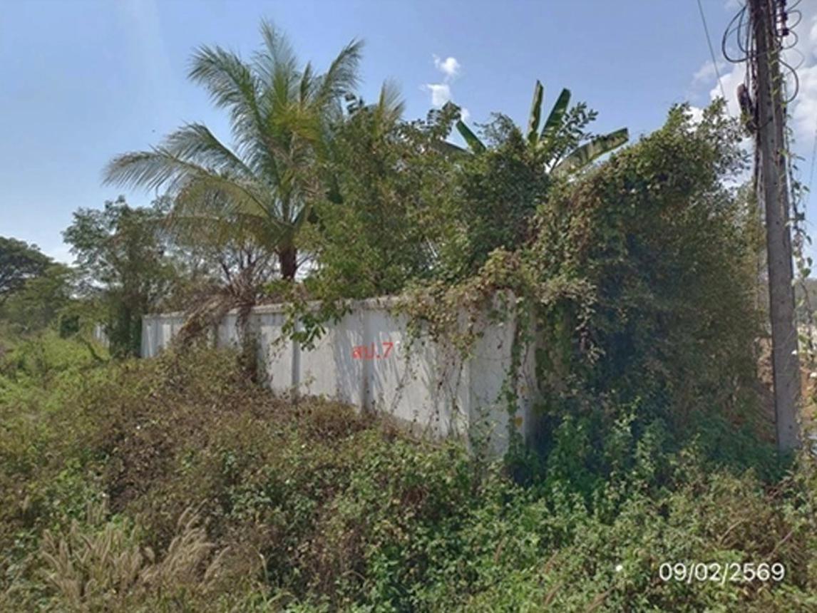 picture HOME 800 Sq.w. Phu Kam Yao Phayao for 6.2M - 20/24