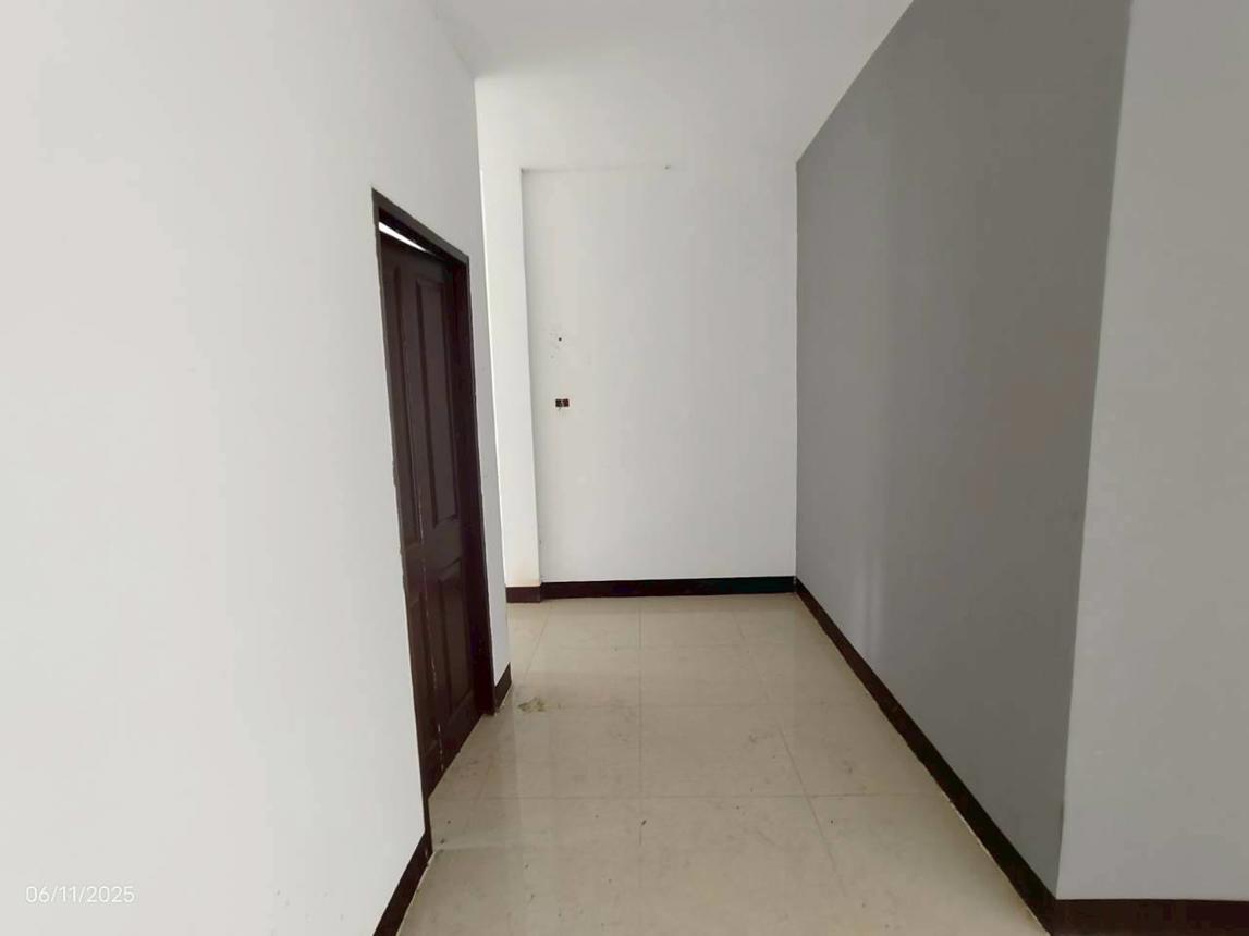 รูป อาคารพาณิชย์ 48 ตร.วา เมืองขอนแก่น ขอนแก่น 3M - รูปที่ 25/34