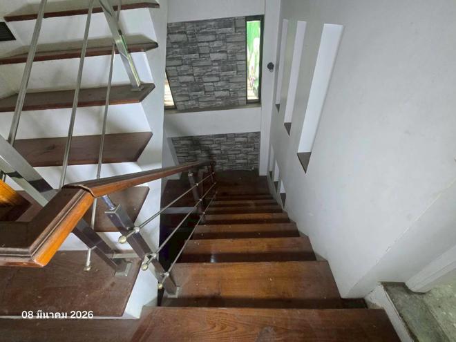 picture SHOP HOUSE 33.9 Sq.w. Khlong Khlung Kamphaeng Phet for 5.1M - 7/50
