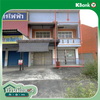 listing thumbnail image 31