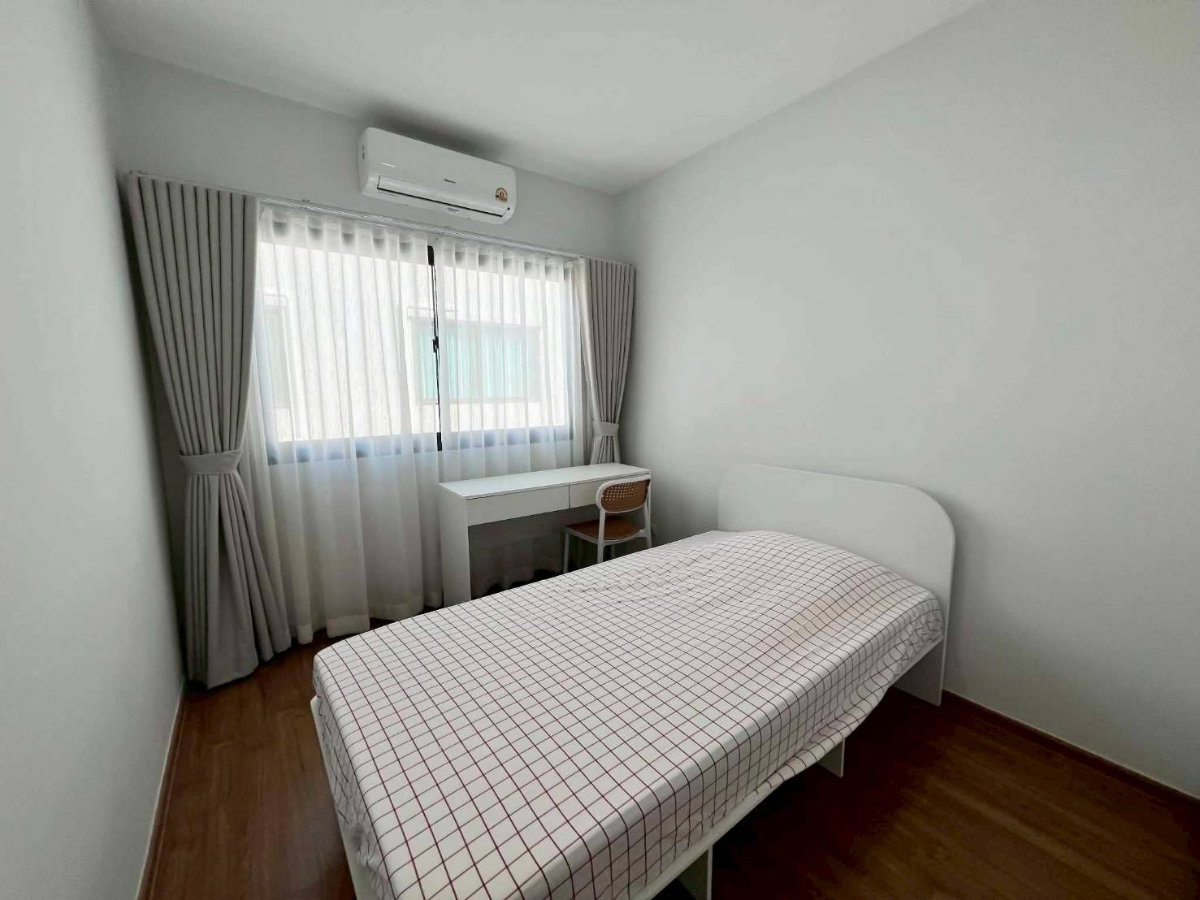 รูป OP02084 - Pleno Sukhumvit-Bangna 3 : MegaBangna - รูปที่ 3/7