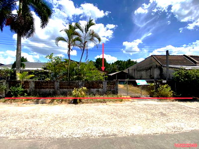 Houses for sale : HOME for sale  Phiman Muang Satun Satun