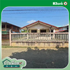 listing thumbnail image 31