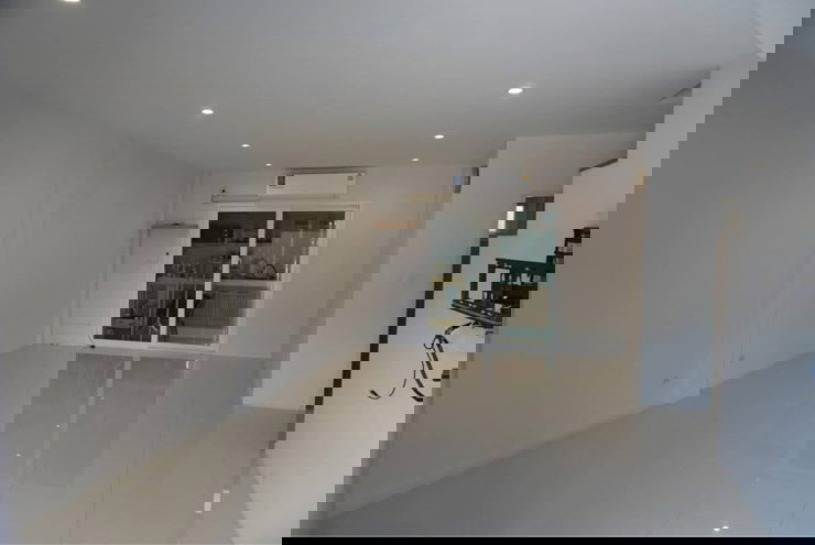 รูป พร้อมอยู่5เมษา69บ้านศุภาลัยพลีโม่ รัตนาธิเบศร์ใกล้mrt - รูปที่ 3/19