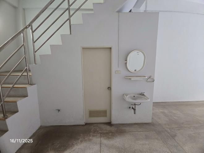 รูป อาคารพาณิชย์ 30.8 ตร.วา เมืองขอนแก่น ขอนแก่น 8.8M - รูปที่ 12/42