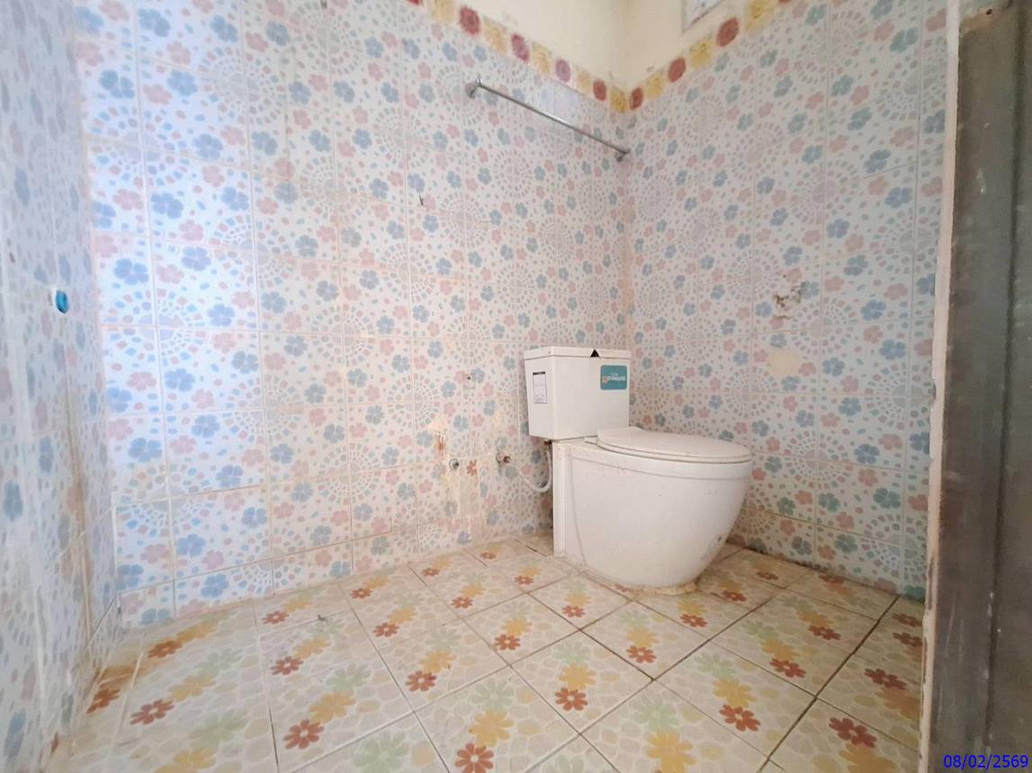 รูป บ้านเดี่ยว 61 ตร.วา จะนะ สงขลา 2M - รูปที่ 20/24