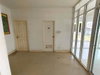 listing thumbnail image 26