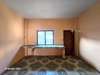 listing thumbnail image 54