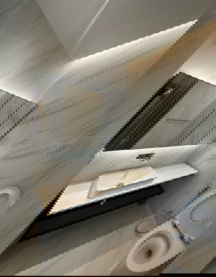 picture The Room Sukhumvit48. 2beds 79sq.m. Line id: @pfagent - 11/14