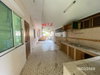 listing thumbnail image 30
