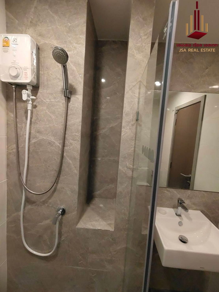 รูป ✨ ให้เช่า ดิ ออริจิ้น ลาดพร้าว-บางกะปิ ✨  ราคา 13,000 บาท/เดือน - รูปที่ 4/5