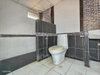 listing thumbnail image 30