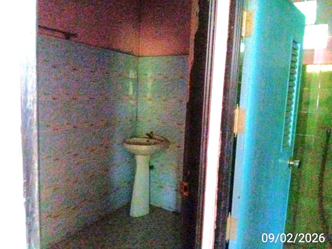 รูป บ้านเดี่ยว สำหรับขาย - ศรีวิไล ศรีวิไล บึงกาฬ - รูปที่ 20/24