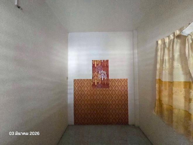 รูป บ้านเดี่ยว 22 ตร.วา เมืองพิษณุโลก พิษณุโลก 930,000 - รูปที่ 9/28