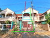 listing thumbnail image 24