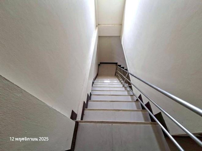 รูป อาคารพาณิชย์ 26 ตร.วา ปราณบุรี ประจวบคีรีขันธ์ 2.2M - รูปที่ 4/32