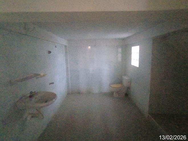 picture HOME 97 Sq.w. Si Satchanalai Sukhothai for 2.7M - 8/42