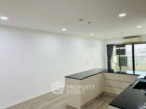 รูป คอนโด 3-ห้องนอน ที่ ทิว ริเวอร์ เพลส คอนโดมิเนียม ใกล้ MRT สิรินธร (ID 1866319) - รูปที่ 16/43