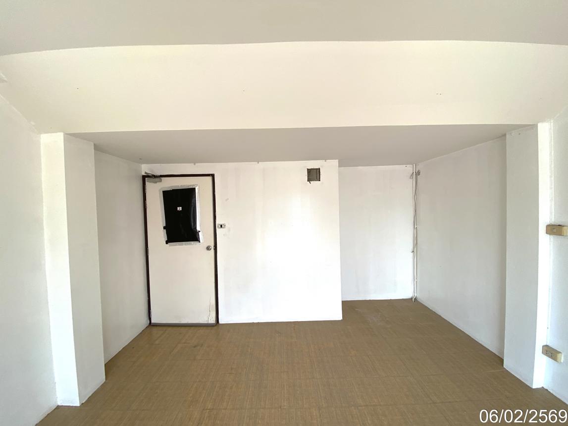 รูป อาคารพาณิชย์ 40 ตร.วา เมืองชลบุรี ชลบุรี 9.8M - รูปที่ 36/52