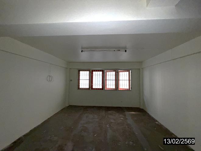 รูป อาคารพาณิชย์ 16.7 ตร.วา เมืองนครสวรรค์ นครสวรรค์ 3.3M - รูปที่ 9/34