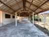 listing thumbnail image 24