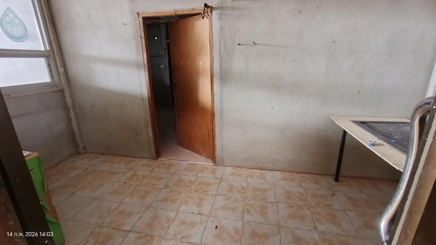picture FACTORY for sale  Ton Yuan Phanom Surat Thani - 33/38