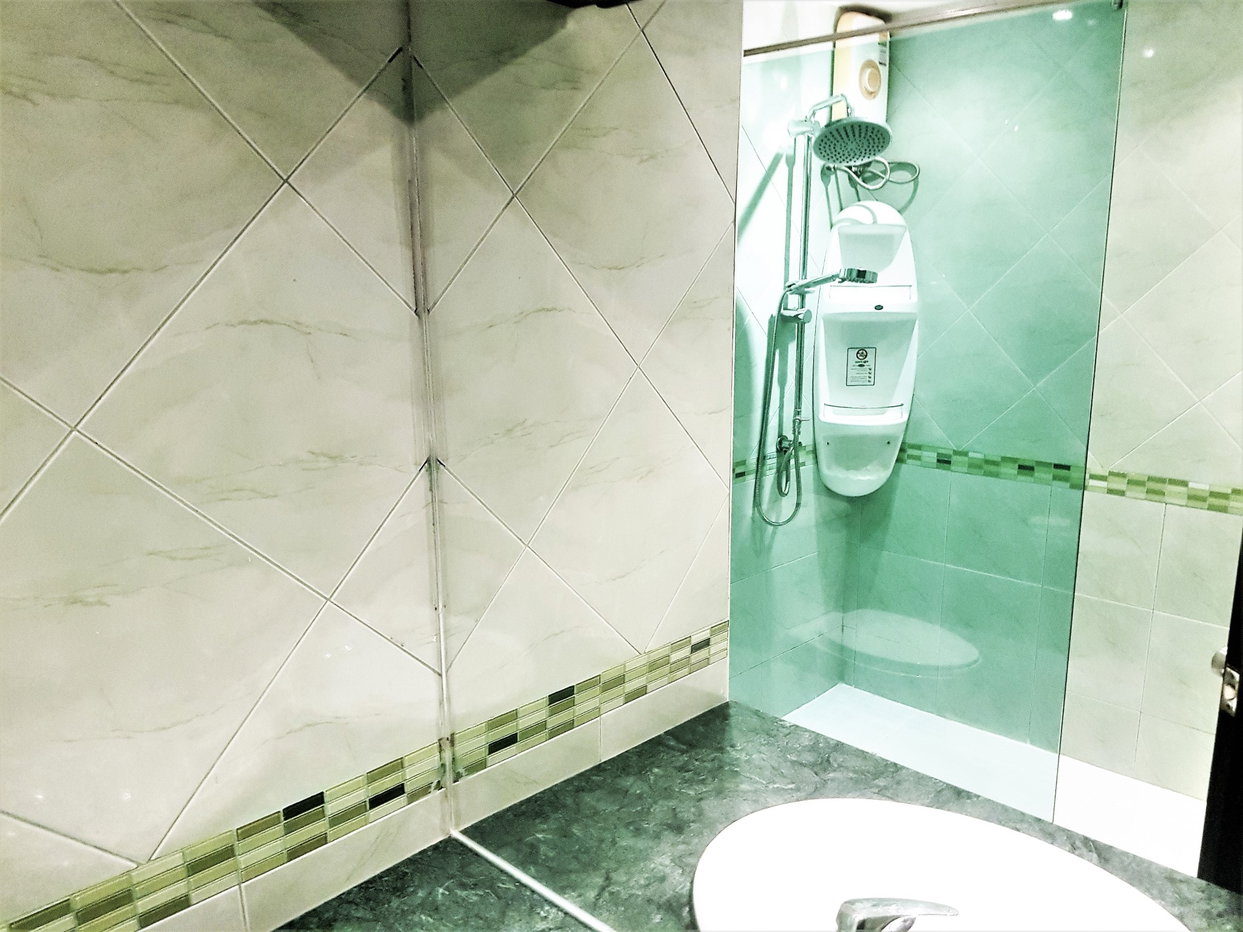 รูป Studio Condo for Sale at Jomtien Beach Condominium in Pattaya - รูปที่ 11/14